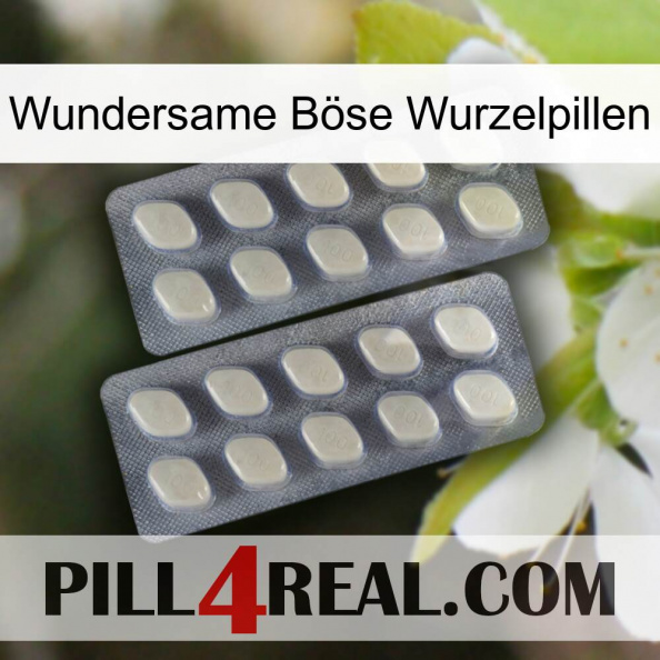 Wundersame Böse Wurzelpillen 07.jpg